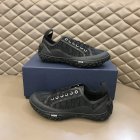 DIOR Men's Shoes 360