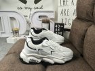 Adidas Men's shoes 421