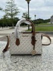MICHAEL KORS High Quality Handbags 460