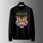 Gucci Men's Sweaters 1322