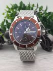 Breitling Watch 399