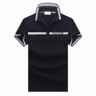 Burberry Men's Polo 07