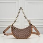 Coach High Quality Handbags 642