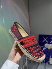 DIOR Women's Shoes 93