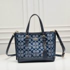 Coach High Quality Handbags 582