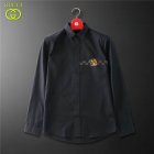 Gucci Men's Shirts 29