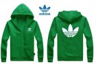 adidas Apparel Men's Outwear 72