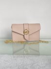 MICHAEL KORS High Quality Handbags 248