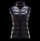 Moncler Women's outerwear 45