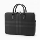 Burberry High Quality Handbags 441