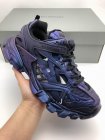 Balenciaga Women' Shoes 551