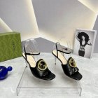 Gucci Women's Shoes 668