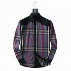 Burberry Men's Shirts 122