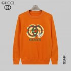 Gucci Men's Sweaters 843
