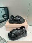 MiuMiu Women's Shoes 187