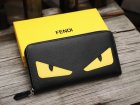 Fendi Wallets