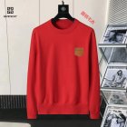 GIVENCHY Men's Sweaters 27