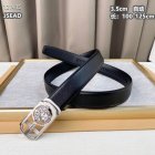 Versace Original Quality Belts 240