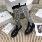GIVENCHY Women's Shoes 149