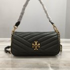 Tory Burch High Quality Handbags 639