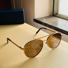 Louis Vuitton High Quality Sunglasses 2352