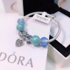 Pandora Jewelry 3117