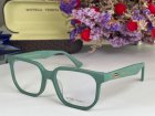 Bottega Veneta Sunglasses 185