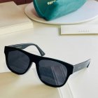 Gucci High Quality Sunglasses 4711