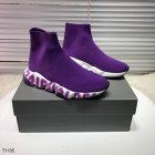 Balenciaga Men's Shoes 182