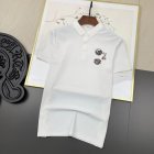 Hermes Men's Polo 269