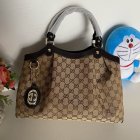Gucci High Quality Handbags 1933