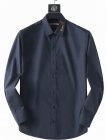 Gucci Men's Shirts 160