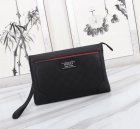 Gucci High Quality Handbags 303
