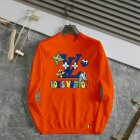 Louis Vuitton Men's Sweater 966