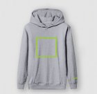 Balenciaga Men's Hoodies 56