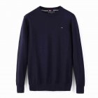 Tommy Hilfiger Men's Sweaters