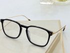 TOM FORD High Quality Sunglasses 645