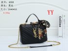Yves Saint Laurent Normal Quality Handbags 217