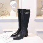 GIVENCHY Women's Shoes 42