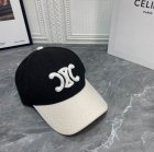 CELINE Hats 261