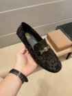 Versace Men's Shoes 1223