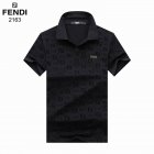 Fendi Men's Polo 103