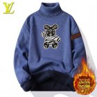 Louis Vuitton Men's Sweater 240