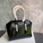 GIVENCHY Original Quality Handbags 375