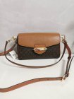 MICHAEL KORS High Quality Handbags 50