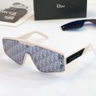 DIOR High Quality Sunglasses 965
