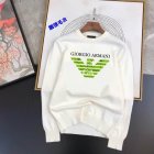 Armani Men's Sweater 40