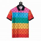 Gucci Men's Polo 37