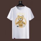 Versace Men's T-shirts 100