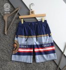 Versace Men's Shorts 89